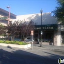 King Chuan Restaurant - Chinese Restaurants