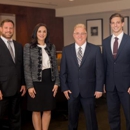 Evans & Powell, P - Attorneys