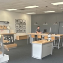 Verizon - Consumer Electronics