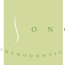 I Song Orthodontics - Orthodontists