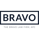 The Bravo Law Firm, APC - Attorneys