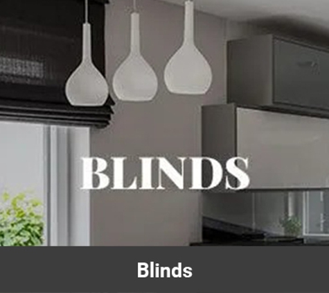 Powell & McKeon - Surrey Hills, VIC. Blinds