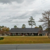 Myers Colonial Funeral Home gallery