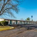 OYO Hotel Wadsworth OH I-76 - Lodging
