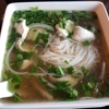 Pho for Days gallery