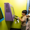 Dental Specialists Of Pearland gallery