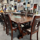 Marsal Furniture