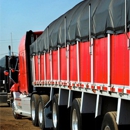 Bob-O Express - Trucking