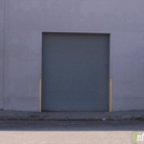 Muller Construction Supply Inc. - Concrete Construction Forms & Accessories