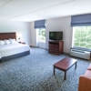 Hampton Inn & Suites Berkshires-Lenox gallery