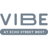 Vibe at Echo Street West gallery