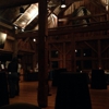 The Barns at Wolf Trap gallery