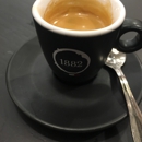 Caffe Vergnano 1882 - Restaurants