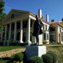 Theodore Roosevelt Inaugural National Historic Site - Historical Places