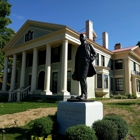 Theodore Roosevelt Inaugural National Historic Site