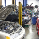 Sherwood Auto Repair Inc - Auto Repair & Service