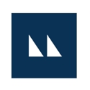Mary Silva Motto Mortgage Supreme - Mortgages