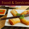 Golden China Restaurant gallery