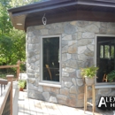 Alexandria Homes Inc. - Home Builders