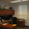 AgCredit gallery