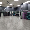 New York Sports Club gallery