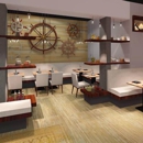 The Indian Harbor - Indian Restaurants