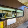 Community Choice Credit Union gallery