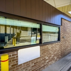 Community Choice Credit Union
