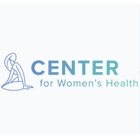 Center for Women's Health: Jessica Cunningham DO