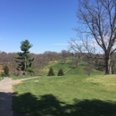 Gypsy Hill Golf Course - Golf Courses