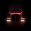 Big Rig Service & Semi Truck Towing gallery