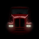 Big Rig Service & Semi Truck Towing - Demolition Contractors