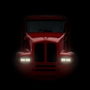 Heavy Truck & Trailer Parts - Trailers-Repair & Service
