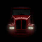 Heavy Truck & Trailer Parts