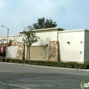 Inland Institute Oral and Maxillo-Facial Surgery Cosmetic Surgery - Dentists