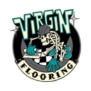 Virgin Flooring - Floor Materials