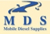 MDS Mobile Diesel Supplies - Service Stations