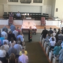 Old South Union Church UCC - Congregational Churches