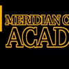 Meridian Christian Academy gallery