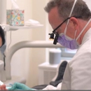 Studio 57 Dental - Dental Hygienists