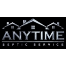 Anytime Septic Pumping Service Tulsa OK