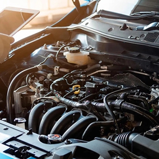 Car Doctor The - Belconnen, ACT