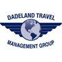 Dadeland Travel