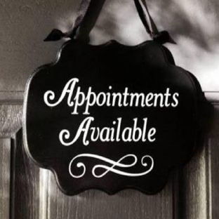 Reggae's Hairdressing - Geelong, VIC