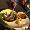 Panera Bread gallery
