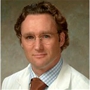 Peter Van Der Meer, MD