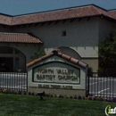 North Valley Baptist Schools - General Baptist Churches