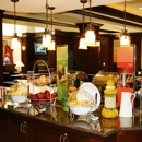 Hampton Inn & Suites Washington-Dulles International Airport - Hotels