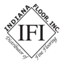 Indiana Floor, Inc - Floor Materials