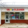 US Cleaneres gallery